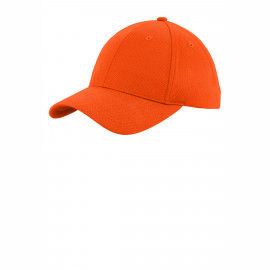 Product: Sport-Tek® PosiCharge® RacerMesh® Cap