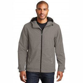 Product: Port Authority® Northwest Slicker
