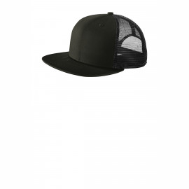 Product: New Era® Original Fit Snapback Trucker Cap