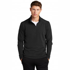 Product: Sport-Tek® Lightweight French Terry 1/4-Zip Pullover