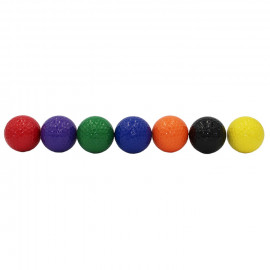 Product: Bulk Generic Golf Balls- Price Per Dozen