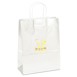 Product: Amber™ 10W x 5 x 13H