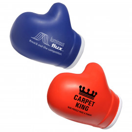 Product: Boxing Glove Stress Reliever