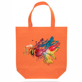 Product: Econo Tote Bag