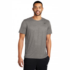 Product: Nike Legend Tee