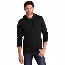Product: District ® Featherweight French Terry ™ Hoodie