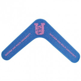 Product: BOOMERANG