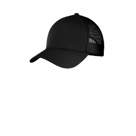 Product: Sport-Tek ® PosiCharge ® Competitor ™ Mesh Back Cap