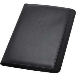 Product: The Majesty Padfolio