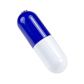 Product: Capsule - 4gb USB Flash Drive