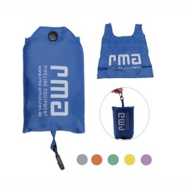 Product: Foldable Shopping Tote Bag