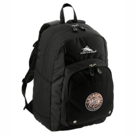 Product: High Sierra Impact Backpack 2023