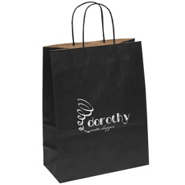 Product: Dorothy-10W x 5 x 13H