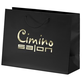Product: London - 13W x 5 x 10H