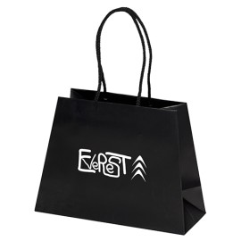 Product: Everest -  7¾TW x 10BW x 7½H x 4BG