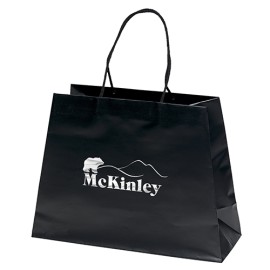 Product: McKinley - 12½TW x 16BW x 12H x 6BG