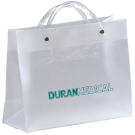 Product: VP - 10W x 4 x 8H