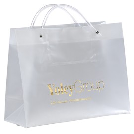 Product: PRES - 13W x 5 x 10H