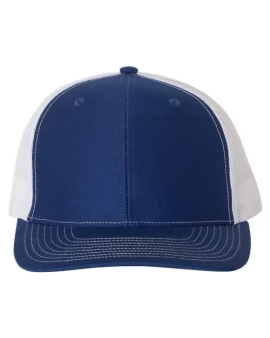 Product: Snapback Trucker Cap