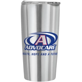 Product: Wolverine 20 oz. Tumbler