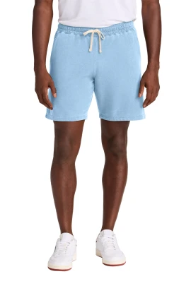 Product: Comfort Colors Lightweight Sweatshort