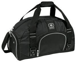 Product: OGIO - Big Dome Duffel.