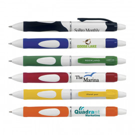 Product: Splash Pen