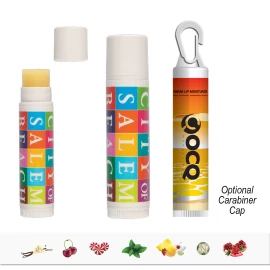 Product: LIP BALM