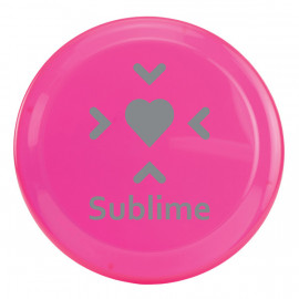 Product: 5 inch Flyer / Frisbees