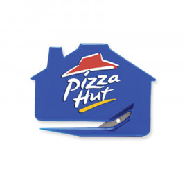 Product: House Shaped Keystone Cutter