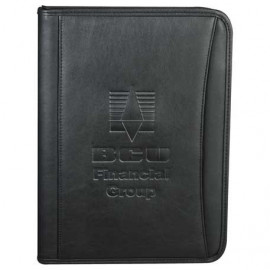 Product: DuraHyde Writing Pad