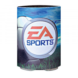 Product: Collapsible Koozie Can - 4/C Process