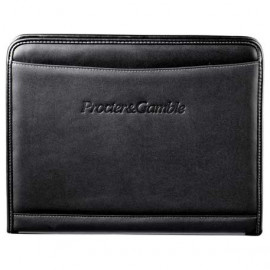 Product: Millennium Leather Writing Pad.