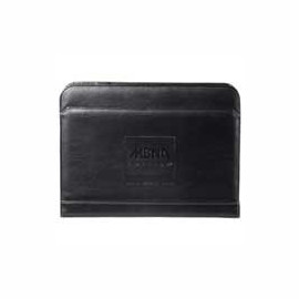 Product: Manchester Presentation Portfolio