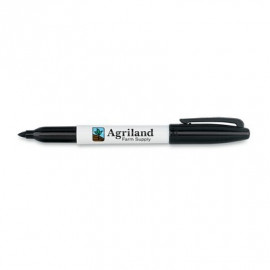 Product: Sharpie Autograph Permanent Marker