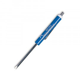 Product: Reversible Pocket Screwdriver