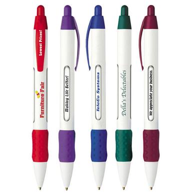 Bic WideBody Message Pen