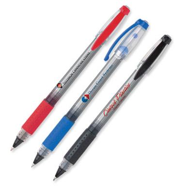 BIC® Z4®+ Pen