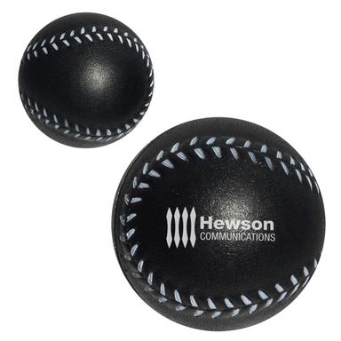 Baseball Work Stress Reliever