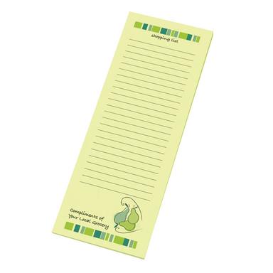 3 x 8 50 Sheet Post-It(R) Notes