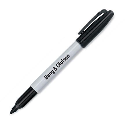 Sharpie Fine Point