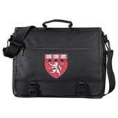 Excel Sport Expandable Messenger Bag