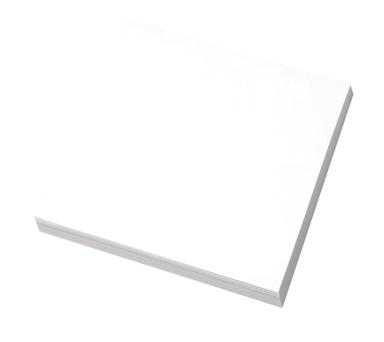 Souvenir® Sticky Notes 4 x 4 pad 50 sheet count