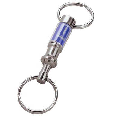 Chrome Key Separator