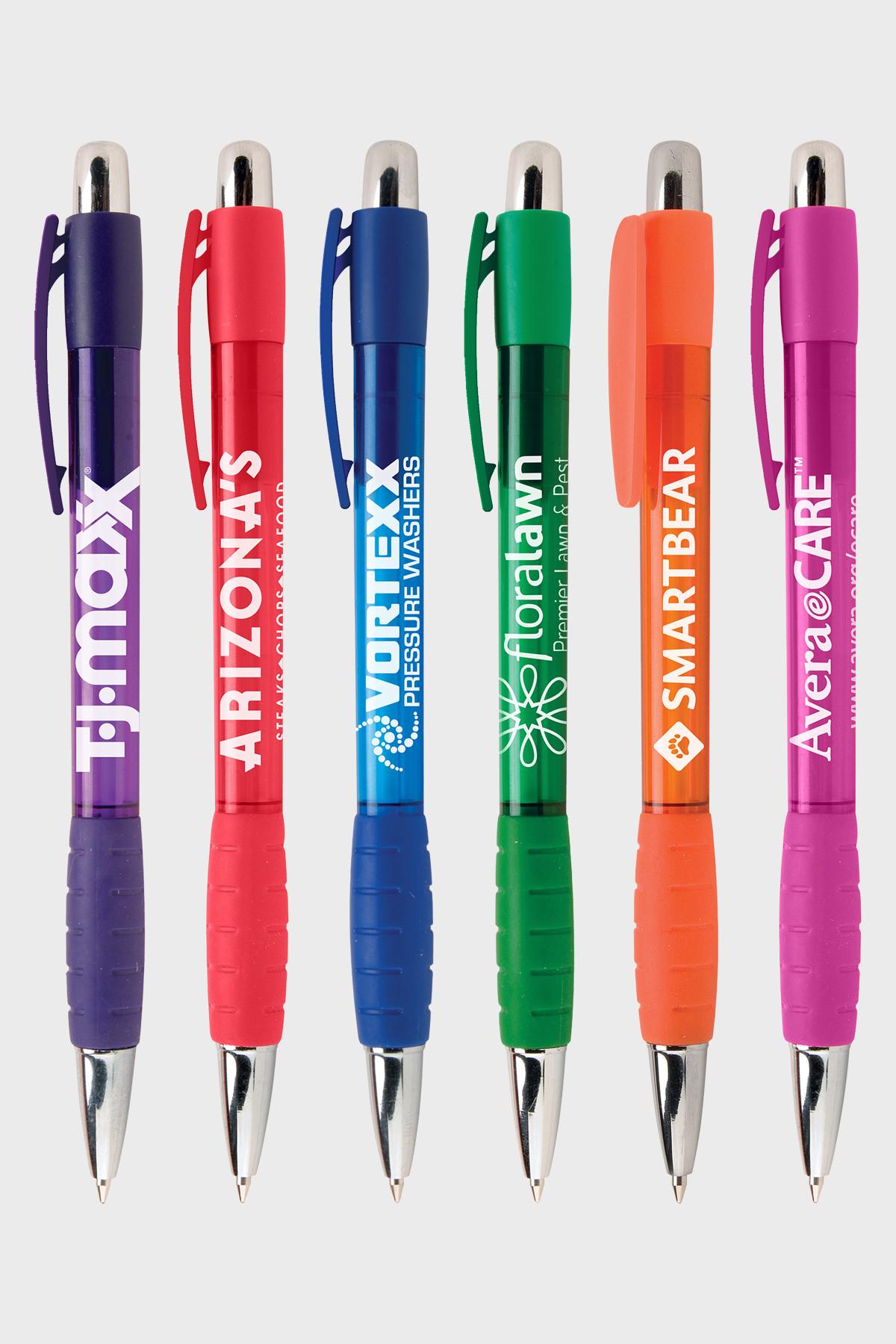 Belize Promotional Pens
