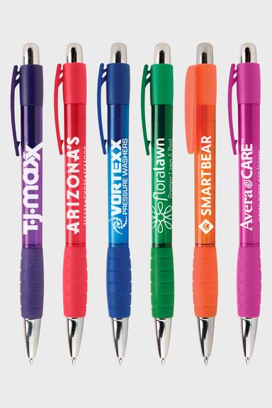 Belize Promotional Pens