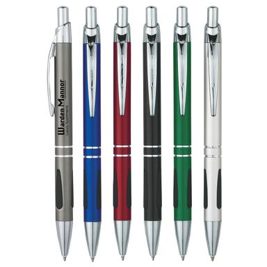 TUSCANI PEN