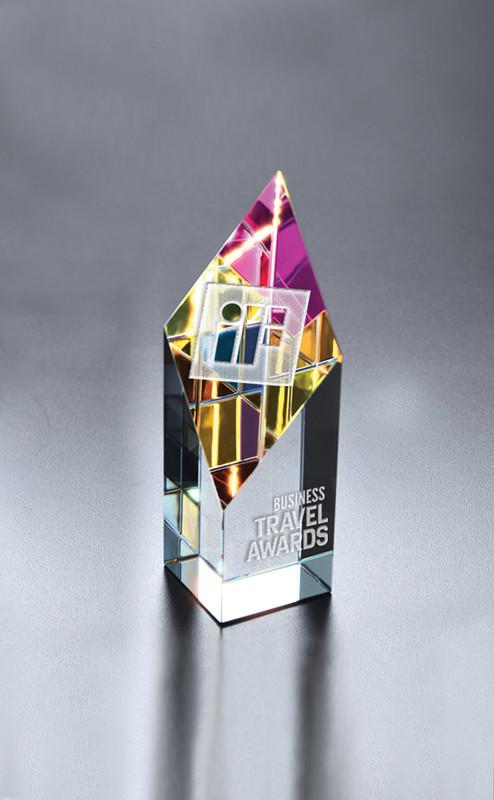 Opti-Prism Large