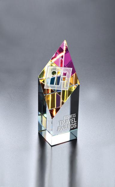 Opti-Prism Large