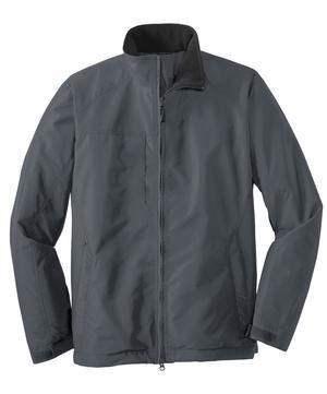 Port Authority® Challenger II Jacket